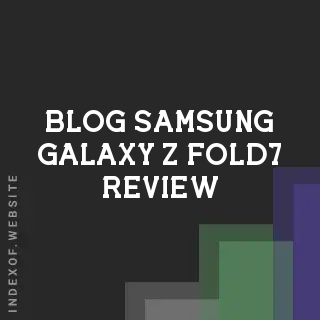 Samsung Galaxy Z Fold7: 200MP Camera, Ultra-Slim 8.9mm Body, and Official USD Pricing | Logo - Indexof